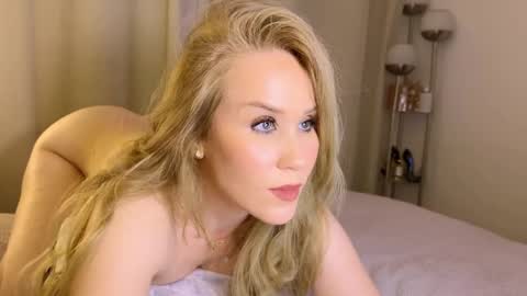 Mya-be Yours P online show from 02.07.25