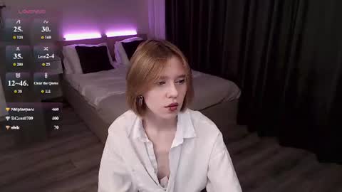 Lana online show from 06.23.26