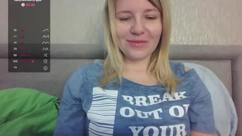 Snapshot of mybadcat87 chatting on 06.04.26 mybadcat87 online show from 06.04.26