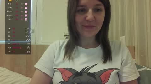 Snapshot of mybadcat87 chatting on 06.10.26 mybadcat87 online show from 06.10.26