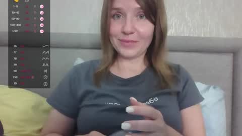 Snapshot of mybadcat87 chatting on 07.06.26 mybadcat87 online show from 07.06.26