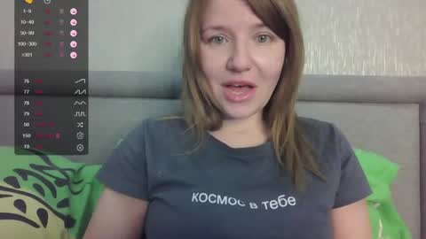Snapshot of mybadcat87 chatting on 07.18.26 mybadcat87 online show from 07.18.26