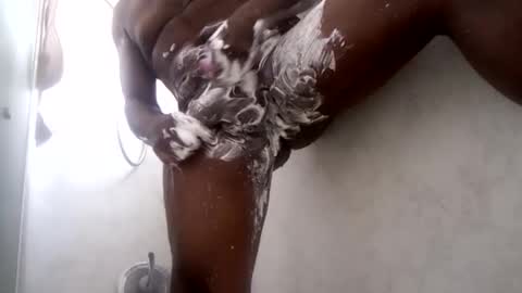 MyBBCfeedsslutscuck online show from 09.30.25