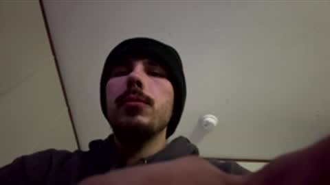 mybigdickstepbr0ther online show from 05.03.26