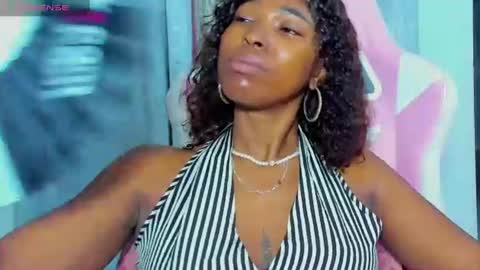 Samanta  online show from 06.27.26