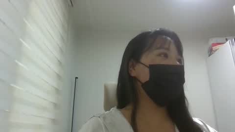 mybo4486 online show from 03.23.26