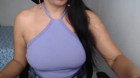 mary and charlie online show from 03.14.26