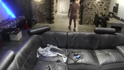 AlexSynopsis online show from 02.08.26