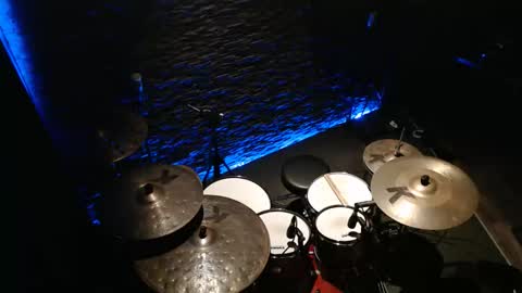 AlexSynopsis online show from 03.02.26