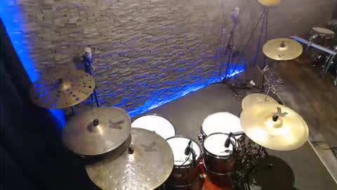 AlexSynopsis online show from 03.13.26