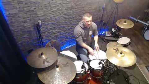 AlexSynopsis online show from 04.02.26