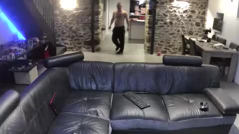 AlexSynopsis online show from 04.22.26