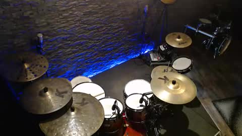 AlexSynopsis online show from 04.23.26