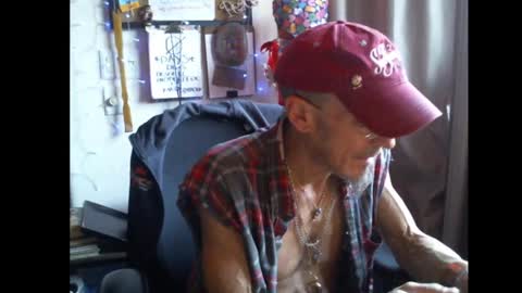 LA MARIPOSA DE MARICOPA online show from 01.18.25