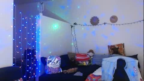 LA MARIPOSA DE MARICOPA online show from 02.08.25