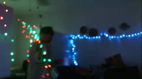 LA MARIPOSA DE MARICOPA online show from 02.09.25