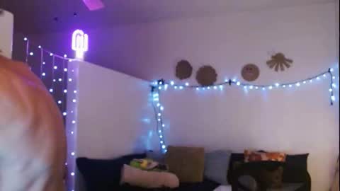 LA MARIPOSA DE MARICOPA online show from 02.10.25