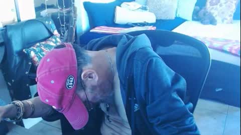 LA MARIPOSA DE MARICOPA online show from 02.10.25