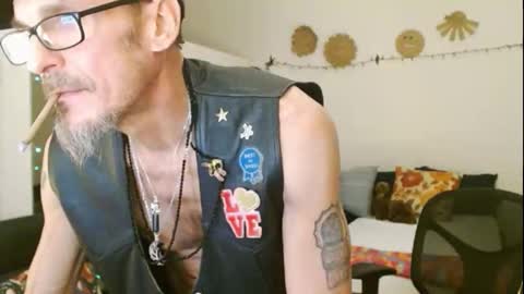 LA MARIPOSA DE MARICOPA online show from 02.11.25