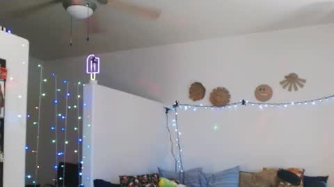 LA MARIPOSA DE MARICOPA online show from 02.12.25