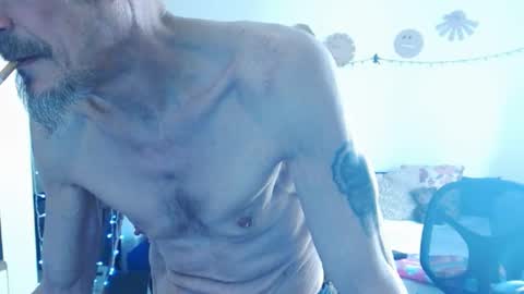 LA MARIPOSA DE MARICOPA online show from 02.12.25