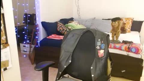 LA MARIPOSA DE MARICOPA online show from 02.16.25