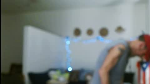 LA MARIPOSA DE MARICOPA online show from 02.20.25