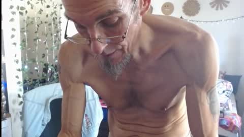 LA MARIPOSA DE MARICOPA online show from 02.20.25