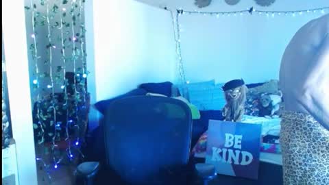 LA MARIPOSA DE MARICOPA online show from 02.23.25