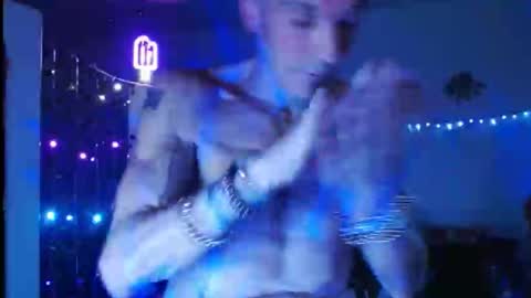 LA MARIPOSA DE MARICOPA online show from 02.24.25