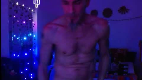 LA MARIPOSA DE MARICOPA online show from 03.01.25