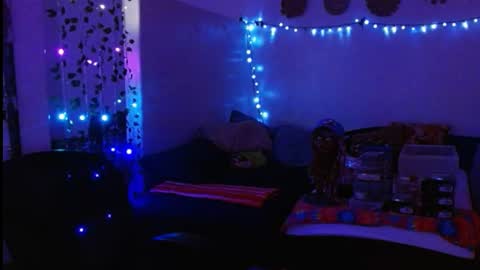 LA MARIPOSA DE MARICOPA online show from 03.02.25