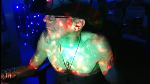 LA MARIPOSA DE MARICOPA online show from 03.02.25