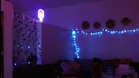 LA MARIPOSA DE MARICOPA online show from 03.06.25