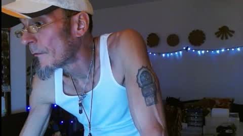 LA MARIPOSA DE MARICOPA online show from 03.06.25