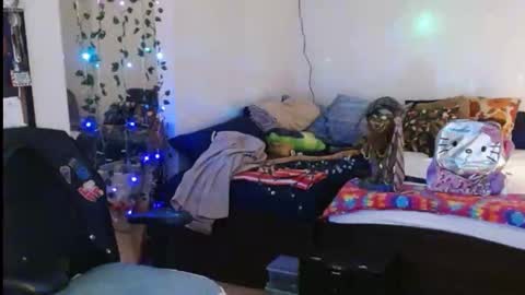 LA MARIPOSA DE MARICOPA online show from 03.08.25