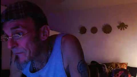 LA MARIPOSA DE MARICOPA online show from 03.08.25