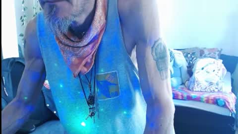 LA MARIPOSA DE MARICOPA online show from 03.09.25