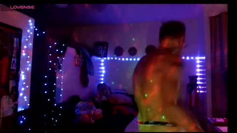 LA MARIPOSA DE MARICOPA online show from 09.15.25