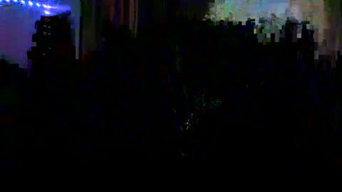 LA MARIPOSA DE MARICOPA online show from 09.19.25