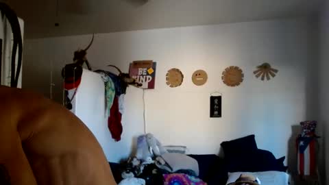 LA MARIPOSA DE MARICOPA online show from 09.20.25