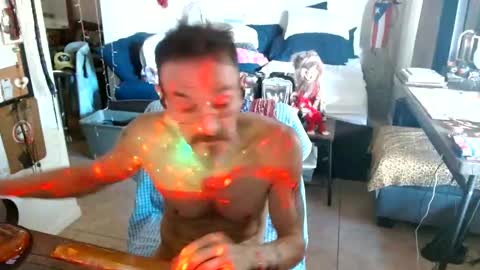 LA MARIPOSA DE MARICOPA online show from 09.26.25