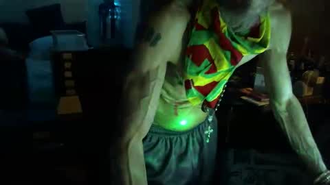 LA MARIPOSA DE MARICOPA online show from 10.03.25