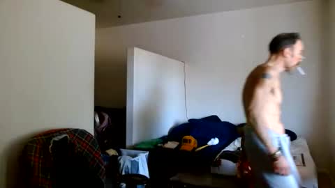 LA MARIPOSA DE MARICOPA online show from 10.11.25