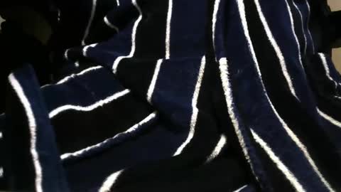 Snapshot of mycock594498 chatting on 12.10.24 mycock594498 online show from 12.10.24