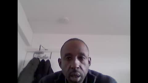 mycockissohard2021 online show from 02.08.26