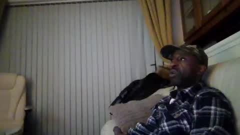 mycockissohard2021 online show from 02.12.26