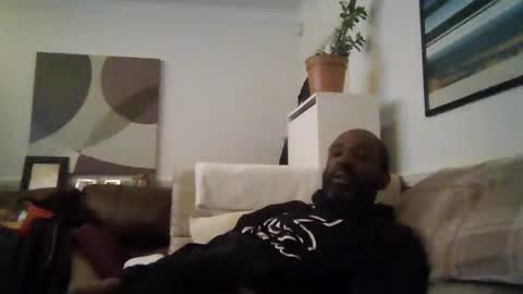 mycockissohard2021 online show from 03.05.26