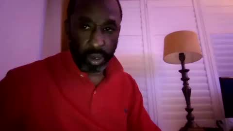 mycockissohard2021 online show from 03.12.26