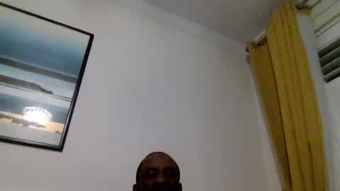 mycockissohard2021 online show from 03.17.26